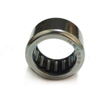 Bearing Piston Pin for Suzuki Marine 15HP 9.9HP Outboard Motor - for Suzuki Dt15 21X15X12 - 09263-15019 - RCMA